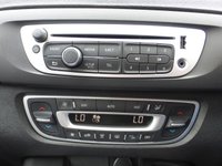 USED 2016 16 RENAULT SCENIC 1.5 dCi Dynamique Nav MPV 5dr Diesel Manual Euro 6 (s/s) (110 ps) www.suffolkcarcentre.co.uk - Located at Reydon