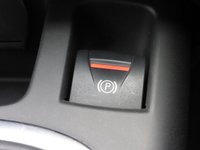USED 2016 16 RENAULT SCENIC 1.5 dCi Dynamique Nav MPV 5dr Diesel Manual Euro 6 (s/s) (110 ps) www.suffolkcarcentre.co.uk - Located at Reydon
