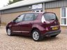 USED 2016 16 RENAULT SCENIC 1.5 dCi Dynamique Nav MPV 5dr Diesel Manual Euro 6 (s/s) (110 ps) www.suffolkcarcentre.co.uk - Located at Reydon