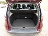 USED 2016 16 RENAULT SCENIC 1.5 dCi Dynamique Nav MPV 5dr Diesel Manual Euro 6 (s/s) (110 ps) www.suffolkcarcentre.co.uk - Located at Reydon