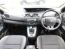 USED 2016 16 RENAULT SCENIC 1.5 dCi Dynamique Nav MPV 5dr Diesel Manual Euro 6 (s/s) (110 ps) www.suffolkcarcentre.co.uk - Located at Reydon