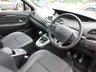 USED 2016 16 RENAULT SCENIC 1.5 dCi Dynamique Nav MPV 5dr Diesel Manual Euro 6 (s/s) (110 ps) www.suffolkcarcentre.co.uk - Located at Reydon