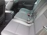USED 2016 16 RENAULT SCENIC 1.5 dCi Dynamique Nav MPV 5dr Diesel Manual Euro 6 (s/s) (110 ps) www.suffolkcarcentre.co.uk - Located at Reydon