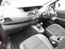 USED 2016 16 RENAULT SCENIC 1.5 dCi Dynamique Nav MPV 5dr Diesel Manual Euro 6 (s/s) (110 ps) www.suffolkcarcentre.co.uk - Located at Reydon