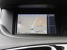 USED 2016 16 RENAULT SCENIC 1.5 dCi Dynamique Nav MPV 5dr Diesel Manual Euro 6 (s/s) (110 ps) www.suffolkcarcentre.co.uk - Located at Reydon