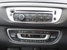 USED 2016 16 RENAULT SCENIC 1.5 dCi Dynamique Nav MPV 5dr Diesel Manual Euro 6 (s/s) (110 ps) www.suffolkcarcentre.co.uk - Located at Reydon