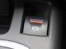 USED 2016 16 RENAULT SCENIC 1.5 dCi Dynamique Nav MPV 5dr Diesel Manual Euro 6 (s/s) (110 ps) www.suffolkcarcentre.co.uk - Located at Reydon
