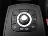 USED 2016 16 RENAULT SCENIC 1.5 dCi Dynamique Nav MPV 5dr Diesel Manual Euro 6 (s/s) (110 ps) www.suffolkcarcentre.co.uk - Located at Reydon