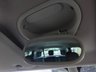 USED 2016 16 RENAULT SCENIC 1.5 dCi Dynamique Nav MPV 5dr Diesel Manual Euro 6 (s/s) (110 ps) www.suffolkcarcentre.co.uk - Located at Reydon