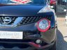 USED 2016 16 NISSAN JUKE 1.5 dCi Tekna SUV 5dr Diesel Manual Euro 6 (s/s) (110 ps) 