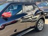 USED 2016 16 NISSAN JUKE 1.5 dCi Tekna SUV 5dr Diesel Manual Euro 6 (s/s) (110 ps) 