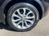 USED 2016 16 NISSAN JUKE 1.5 dCi Tekna SUV 5dr Diesel Manual Euro 6 (s/s) (110 ps) 