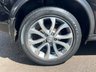 USED 2016 16 NISSAN JUKE 1.5 dCi Tekna SUV 5dr Diesel Manual Euro 6 (s/s) (110 ps) 