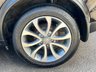 USED 2016 16 NISSAN JUKE 1.5 dCi Tekna SUV 5dr Diesel Manual Euro 6 (s/s) (110 ps) 