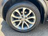 USED 2016 16 NISSAN JUKE 1.5 dCi Tekna SUV 5dr Diesel Manual Euro 6 (s/s) (110 ps) 