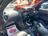 USED 2016 16 NISSAN JUKE 1.5 dCi Tekna SUV 5dr Diesel Manual Euro 6 (s/s) (110 ps) 