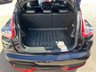 USED 2016 16 NISSAN JUKE 1.5 dCi Tekna SUV 5dr Diesel Manual Euro 6 (s/s) (110 ps) 