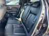 USED 2016 16 NISSAN JUKE 1.5 dCi Tekna SUV 5dr Diesel Manual Euro 6 (s/s) (110 ps) 