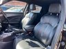 USED 2016 16 NISSAN JUKE 1.5 dCi Tekna SUV 5dr Diesel Manual Euro 6 (s/s) (110 ps) 