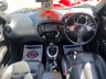 USED 2016 16 NISSAN JUKE 1.5 dCi Tekna SUV 5dr Diesel Manual Euro 6 (s/s) (110 ps) 