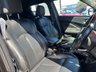 USED 2016 16 NISSAN JUKE 1.5 dCi Tekna SUV 5dr Diesel Manual Euro 6 (s/s) (110 ps) 