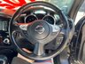 USED 2016 16 NISSAN JUKE 1.5 dCi Tekna SUV 5dr Diesel Manual Euro 6 (s/s) (110 ps) 