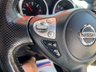 USED 2016 16 NISSAN JUKE 1.5 dCi Tekna SUV 5dr Diesel Manual Euro 6 (s/s) (110 ps) 