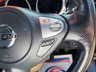 USED 2016 16 NISSAN JUKE 1.5 dCi Tekna SUV 5dr Diesel Manual Euro 6 (s/s) (110 ps) 