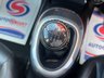USED 2016 16 NISSAN JUKE 1.5 dCi Tekna SUV 5dr Diesel Manual Euro 6 (s/s) (110 ps) 