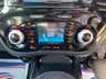 USED 2016 16 NISSAN JUKE 1.5 dCi Tekna SUV 5dr Diesel Manual Euro 6 (s/s) (110 ps) 