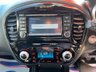 USED 2016 16 NISSAN JUKE 1.5 dCi Tekna SUV 5dr Diesel Manual Euro 6 (s/s) (110 ps) 