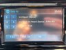 USED 2016 16 NISSAN JUKE 1.5 dCi Tekna SUV 5dr Diesel Manual Euro 6 (s/s) (110 ps) 