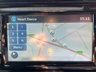 USED 2016 16 NISSAN JUKE 1.5 dCi Tekna SUV 5dr Diesel Manual Euro 6 (s/s) (110 ps) 