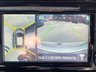 USED 2016 16 NISSAN JUKE 1.5 dCi Tekna SUV 5dr Diesel Manual Euro 6 (s/s) (110 ps) 