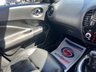 USED 2016 16 NISSAN JUKE 1.5 dCi Tekna SUV 5dr Diesel Manual Euro 6 (s/s) (110 ps) 