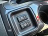 USED 2016 16 NISSAN JUKE 1.5 dCi Tekna SUV 5dr Diesel Manual Euro 6 (s/s) (110 ps) 