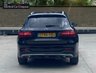 USED 2016 66 MERCEDES-BENZ GLC 2.1 GLC250d AMG Line SUV 5dr Diesel G-Tronic 4MATIC Euro 6 (s/s) (204 ps) FINANCE AVAILABLE ZERO DEPOSIT