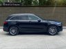 USED 2016 66 MERCEDES-BENZ GLC 2.1 GLC250d AMG Line SUV 5dr Diesel G-Tronic 4MATIC Euro 6 (s/s) (204 ps) FINANCE AVAILABLE ZERO DEPOSIT