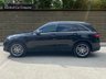 USED 2016 66 MERCEDES-BENZ GLC 2.1 GLC250d AMG Line SUV 5dr Diesel G-Tronic 4MATIC Euro 6 (s/s) (204 ps) FINANCE AVAILABLE ZERO DEPOSIT