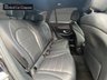 USED 2016 66 MERCEDES-BENZ GLC 2.1 GLC250d AMG Line SUV 5dr Diesel G-Tronic 4MATIC Euro 6 (s/s) (204 ps) FINANCE AVAILABLE ZERO DEPOSIT