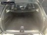 USED 2016 66 MERCEDES-BENZ GLC 2.1 GLC250d AMG Line SUV 5dr Diesel G-Tronic 4MATIC Euro 6 (s/s) (204 ps) FINANCE AVAILABLE ZERO DEPOSIT