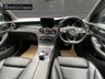 USED 2016 66 MERCEDES-BENZ GLC 2.1 GLC250d AMG Line SUV 5dr Diesel G-Tronic 4MATIC Euro 6 (s/s) (204 ps) FINANCE AVAILABLE ZERO DEPOSIT