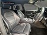 USED 2016 66 MERCEDES-BENZ GLC 2.1 GLC250d AMG Line SUV 5dr Diesel G-Tronic 4MATIC Euro 6 (s/s) (204 ps) FINANCE AVAILABLE ZERO DEPOSIT