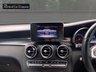 USED 2016 66 MERCEDES-BENZ GLC 2.1 GLC250d AMG Line SUV 5dr Diesel G-Tronic 4MATIC Euro 6 (s/s) (204 ps) FINANCE AVAILABLE ZERO DEPOSIT