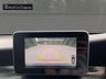 USED 2016 66 MERCEDES-BENZ GLC 2.1 GLC250d AMG Line SUV 5dr Diesel G-Tronic 4MATIC Euro 6 (s/s) (204 ps) FINANCE AVAILABLE ZERO DEPOSIT