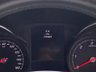 USED 2016 66 MERCEDES-BENZ GLC 2.1 GLC250d AMG Line SUV 5dr Diesel G-Tronic 4MATIC Euro 6 (s/s) (204 ps) FINANCE AVAILABLE ZERO DEPOSIT