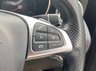 USED 2016 66 MERCEDES-BENZ GLC 2.1 GLC250d AMG Line SUV 5dr Diesel G-Tronic 4MATIC Euro 6 (s/s) (204 ps) FINANCE AVAILABLE ZERO DEPOSIT