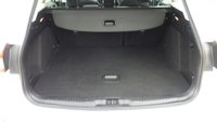 USED 2020 20 FORD FOCUS 1.5 EcoBlue Zetec Estate 5dr Diesel Manual Euro 6 (s/s) (120 ps) www.suffolkcarcentre.co.uk - Located at Reydon