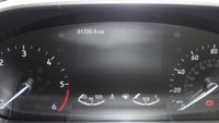 USED 2020 20 FORD FOCUS 1.5 EcoBlue Zetec Estate 5dr Diesel Manual Euro 6 (s/s) (120 ps) www.suffolkcarcentre.co.uk - Located at Reydon