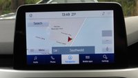 USED 2020 20 FORD FOCUS 1.5 EcoBlue Zetec Estate 5dr Diesel Manual Euro 6 (s/s) (120 ps) www.suffolkcarcentre.co.uk - Located at Reydon